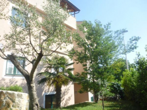  Accomodation Suran  Ровинь